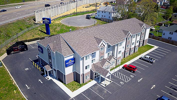 Microtel