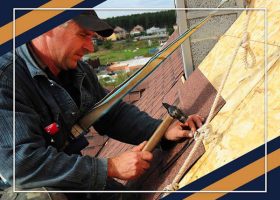 Qualities to Look For in a Home Improvement Contractor