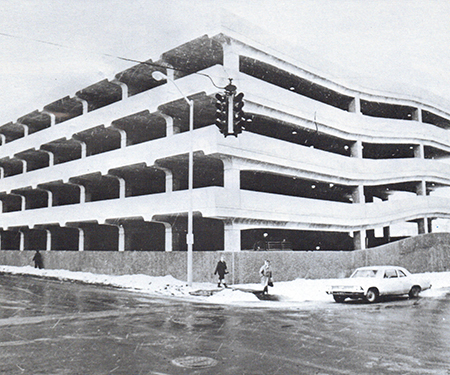 Water St.Parking Ramp_sm