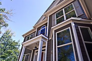 Home Exterior Services In Binghamton NY