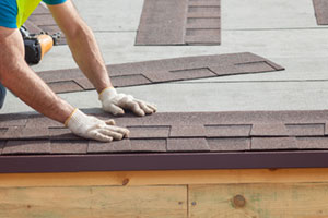 10 Easy Facts About Roofing Stamford Ct Described