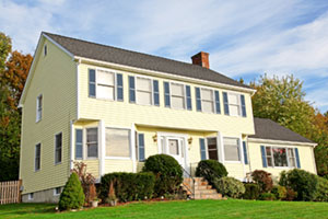 Roofing Services In Binghamton NY
