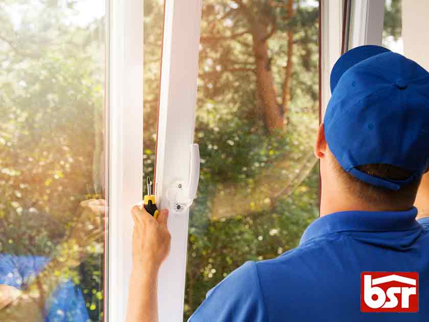 3 Installation Mistakes Avoided By Good Window Installers