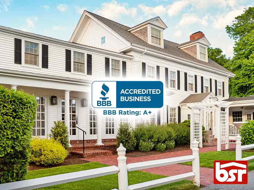 How Do I Check a Company With the Better Business Bureau
