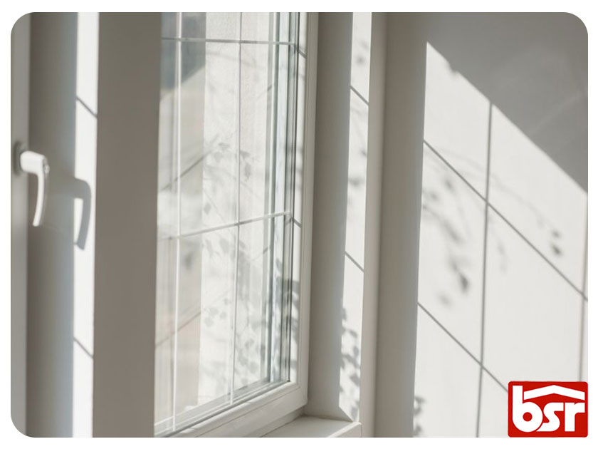 How to Maximize Sunny Windows BSR