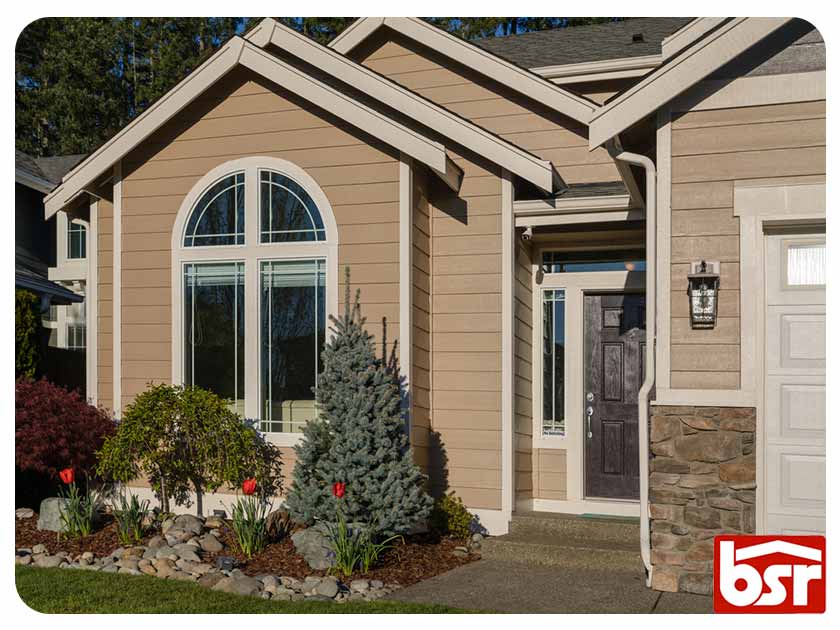 5 Siding Terms Every Homeowner Must Know