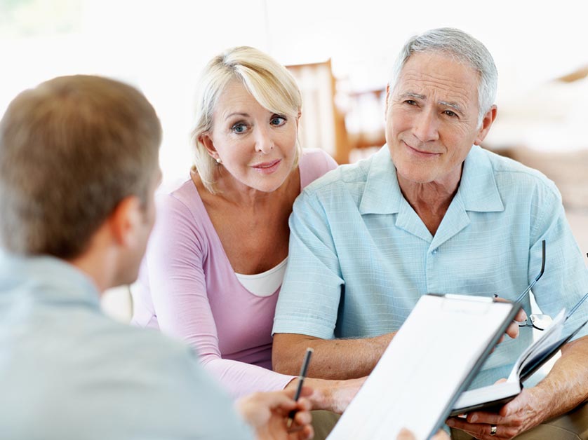 Do I Need HOA Approval for Gutter Replacement?